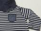 Preview: Langarmshirt Gr. 74 von Topomini (3378)